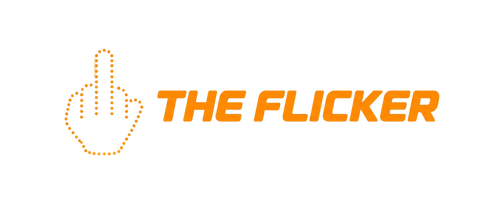 The Flicker